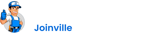 ícone conserto de máquina de lavar roupa joinville